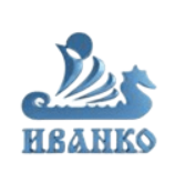 Компания «Иванко»