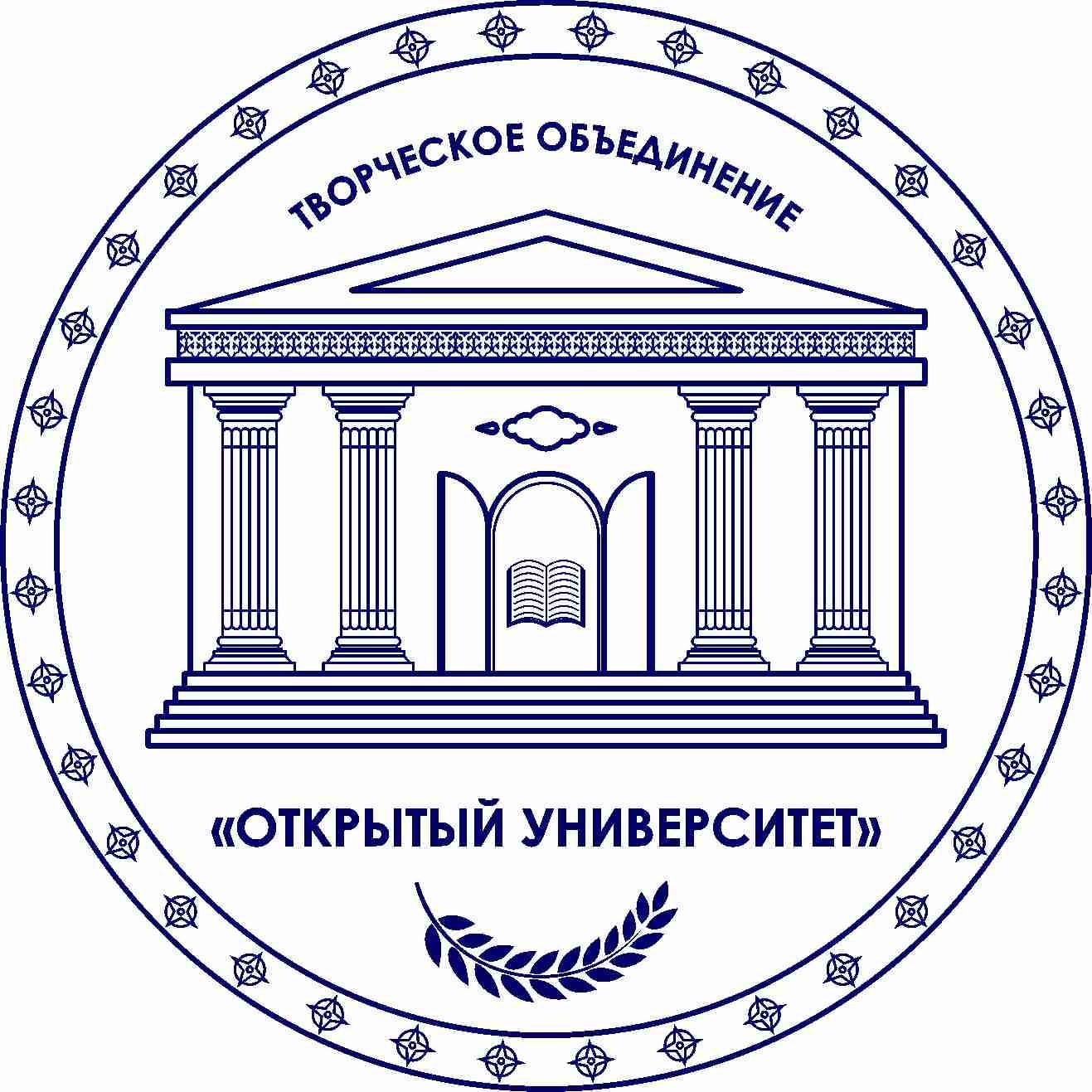 Психология, саморазвитие, бизнес 