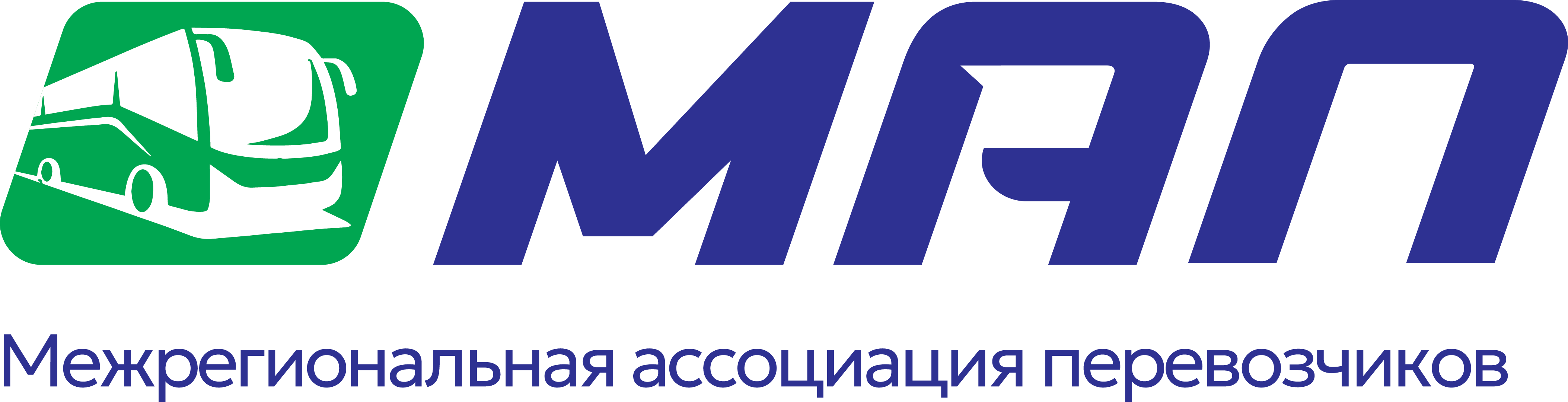 Логотип