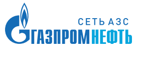 Газпромнефть